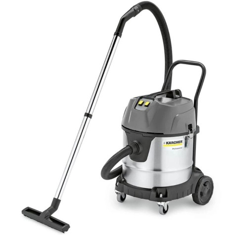 Aspiradora Karcher NT 50/2 ME