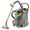 Thumbnail Aspiradora Karcher Puzzi 30/40