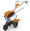 Thumbnail Motocultor Stihl MH 6100