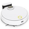 Thumbnail Robot Aspirador Karcher RCV 30