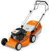 Thumbnail Cortacésped  Stihl RM 2530