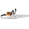 Thumbnail Motosierra a Batería Stihl MSA 1400