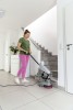 Thumbnail Fregadora para Limpieza de Escalera Karcher BD 17/5 C0