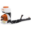 Thumbnail Fumigadora Stihl SR 4300