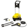 Thumbnail Hidrolavadora Karcher K 3400