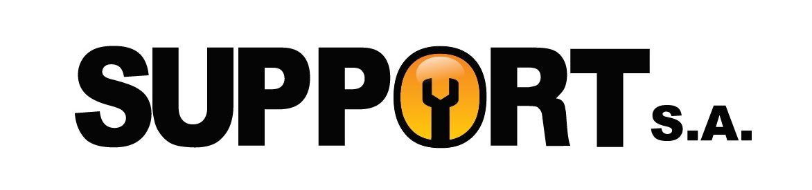 Logo principal