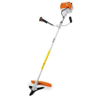 Desmalezadora Stihl FS 160