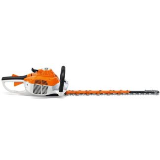 Corta Setos a Batería Stihl HSA 56