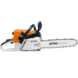 Motosierra Stihl MS 361