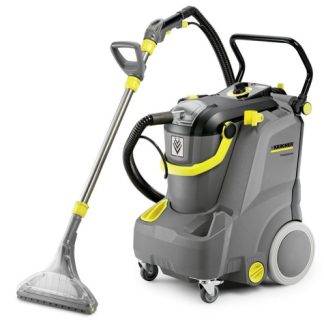Aspiradora Karcher Puzzi 30/4