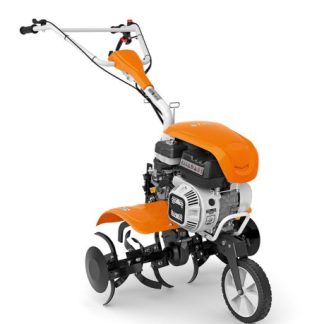 Motocultor Stihl MH 610