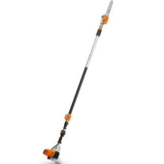 Podadora de Altura Stihl HT 135