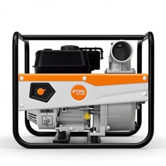 Motobomba de Agua Stihl WP 600