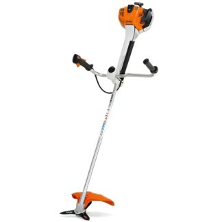 Desmalezadora Stihl FS 460