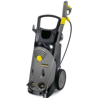 Hidrolavadora Karcher HD 10/25-4 S Plus