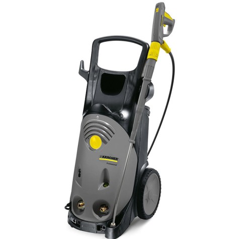 Hidrolavadora Karcher HD 10/25-4 S Plus