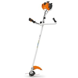 Desmalezadora Stihl FS 221