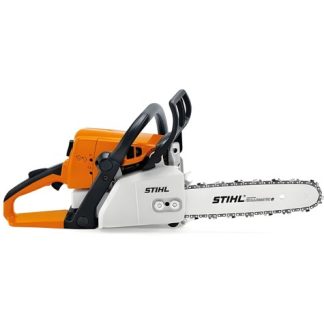 Motosierra Stihl MS 250