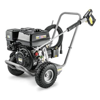 Hidrolavadora Karcher HD 6/15 G Classic