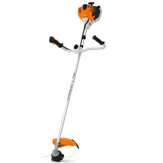 Desmalezadora Stihl FS 291
