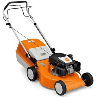 Cortacésped Stihl RM 253