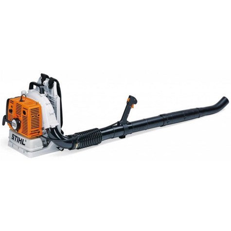 Sopladora a Combustión Stihl BR 420