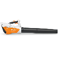 Sopladora a Batería Stihl BGA 45