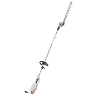 Corta Setos Eléctrico de Altura Stihl HLE 71