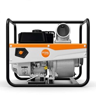 Motobomba de Agua Stihl WP 900