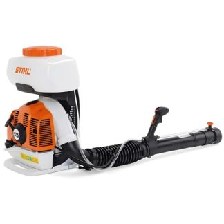 Fumigadora Stihl SR 430