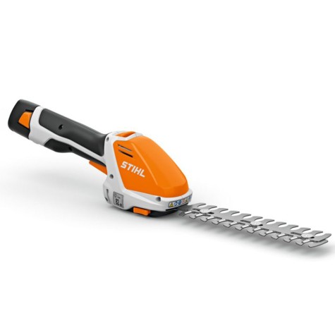 Corta Setos a Batería Stihl HSA 45