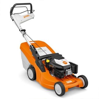Cortacésped Stihl RM 448
