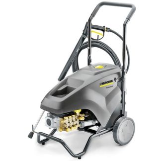 Hidrolavadora Karcher HD 6/15-4 KAP
