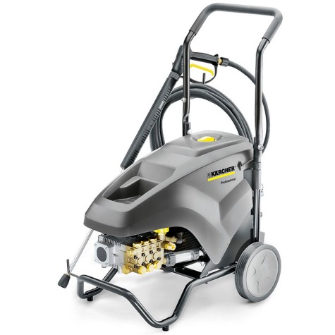 Hidrolavadora Karcher HD 6/15-4 KAP
