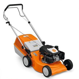 Cortacésped Stihl RM 248