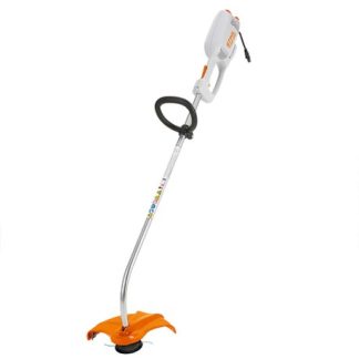Bordeadora Elétrica Stihl FSE 60
