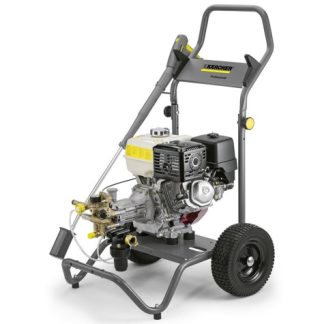 Hidrolavadora de Alta Presión Karcher HD 8/20 G