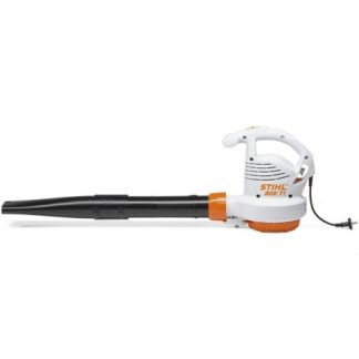 Sopladora Elétrica Stihl BGE 71