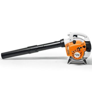 Sopladora Trituradora a Combustión Stihl SH 56
